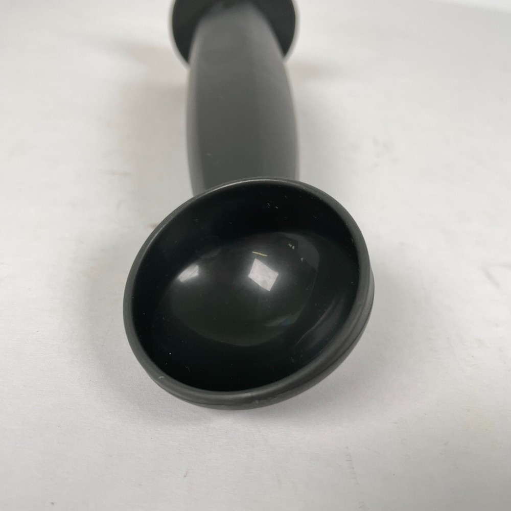 Beautiful TSK-1831B Espresso Machine Coffee Maker Replacement Tamper Scoop