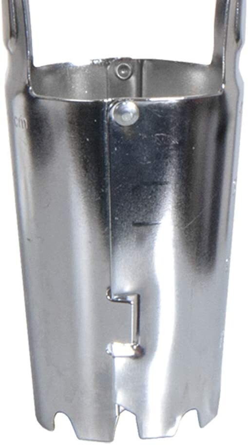 AMES 2445800 Hand Bulb Planter