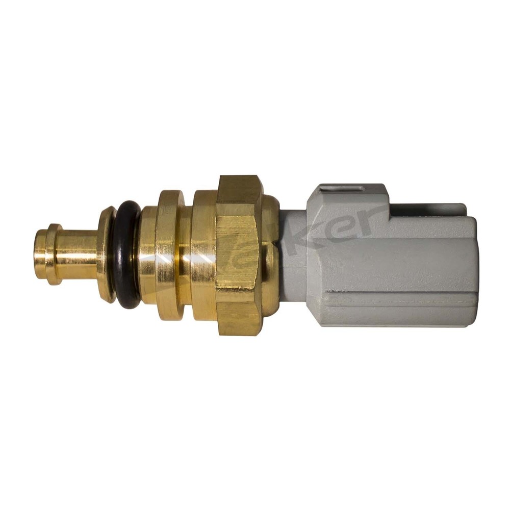 Engine Coolant Temperature Sensor Walker For 2001, 2004-2007 Ford Fiesta