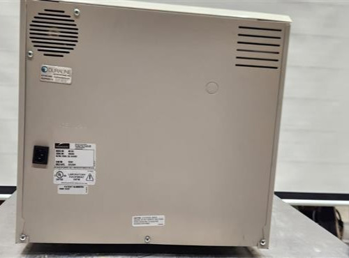 Sterilizer Midmark M11 30 DAY WARRANTY