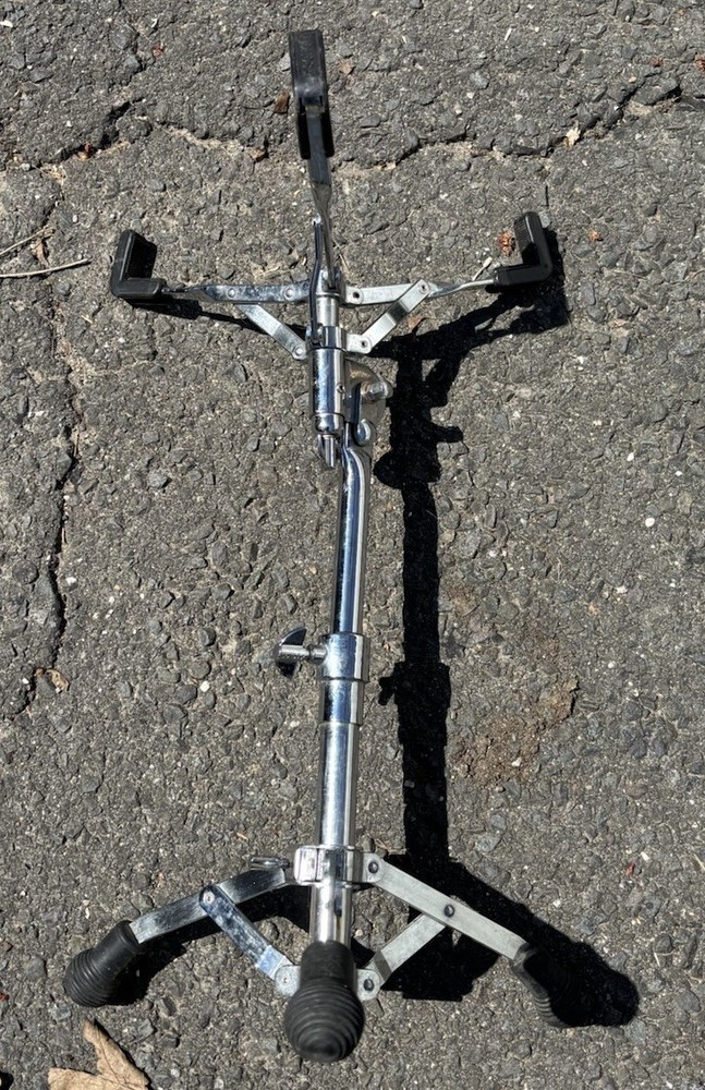 Sonor Snare Drum Stand