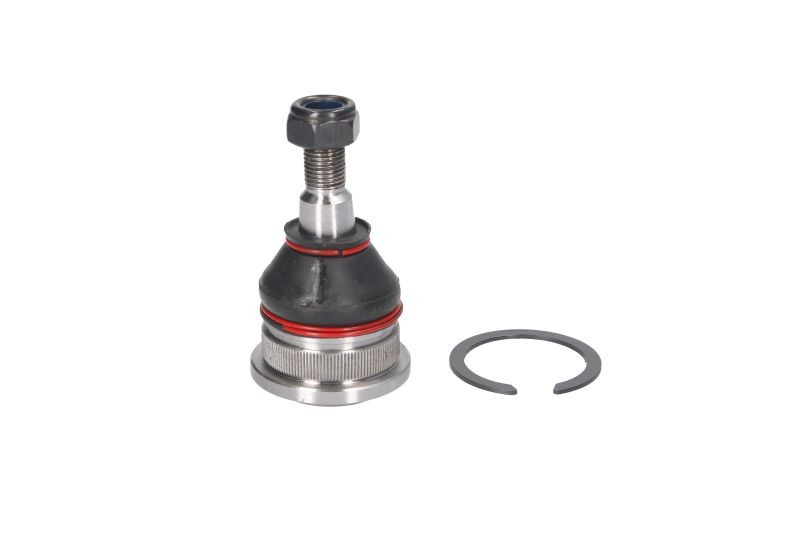 Control Arm Pin Front Left (Left) - Right