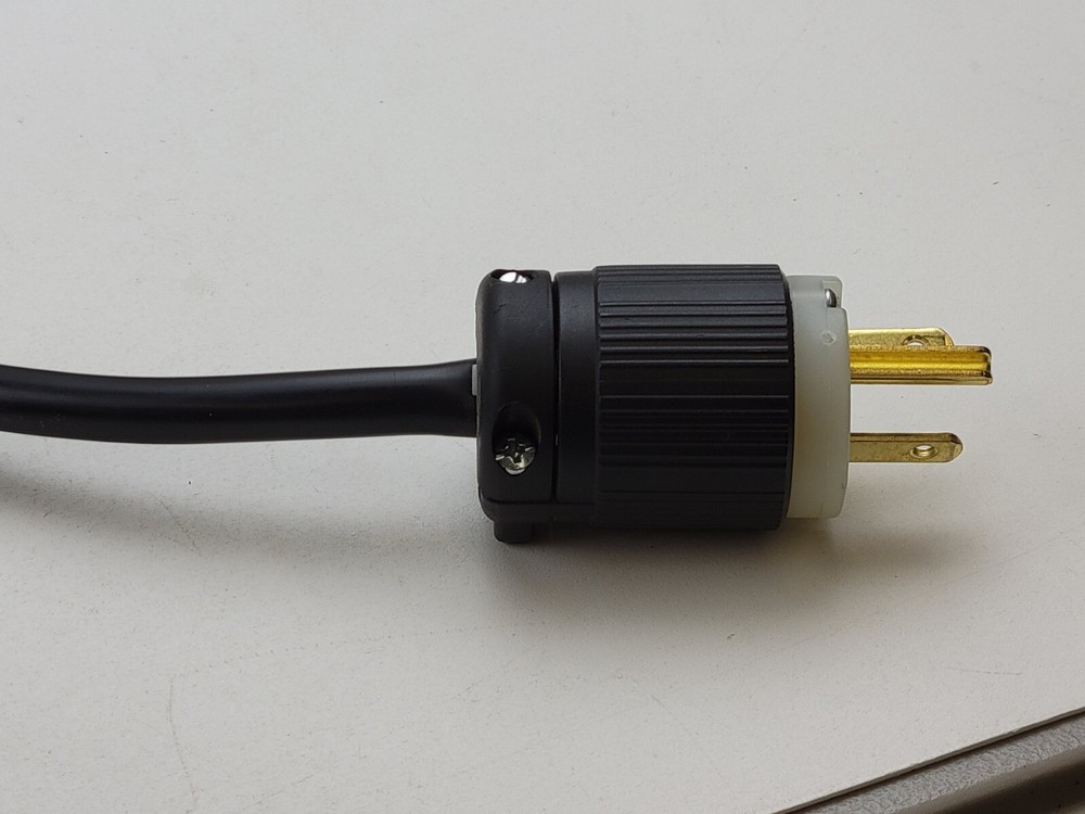 BougeRV 330-PSE-16-7C-AS Type DSS-EV-16P-V3 Portable Mode 2 EV Charging Cable