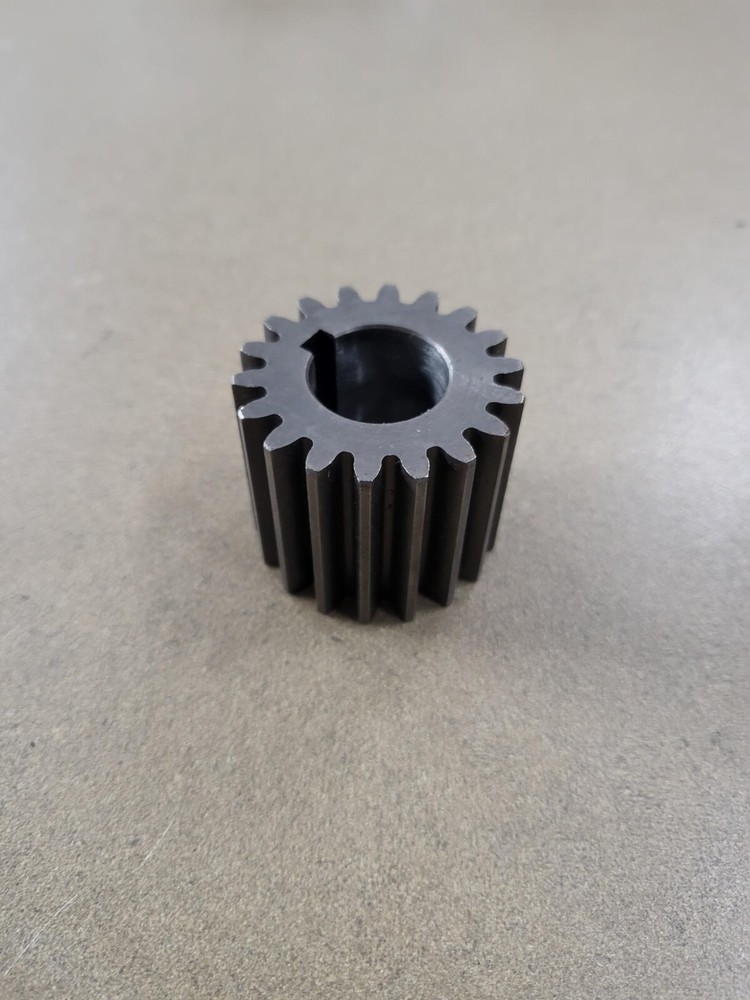 Signode Stretcher Gear 264353