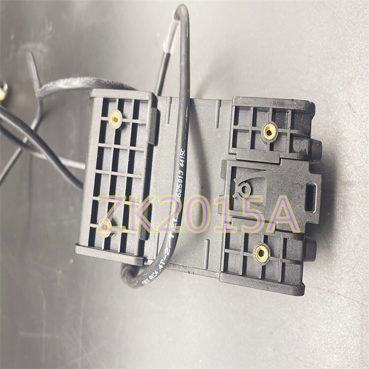 OPT-ALK-DM54-4 fast ship by DHL OR EMS