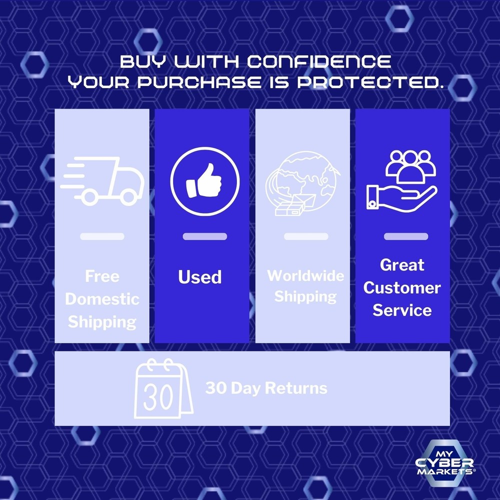 PerkinElmer Spectrum FT-IR, NIR & FIR HATR Sampling Accessory