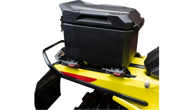 Kimpex Connect Cargo Box