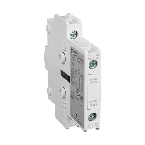 FMX IMA-AUX-S11, Auxiliary Contact Block