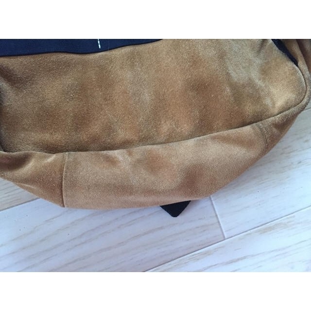Marc by Marc Jacobs backpack Used From Japan