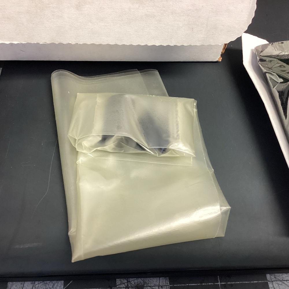 Epson RS-232C/Current Loop Interface Card Type 2 (LPW31S)