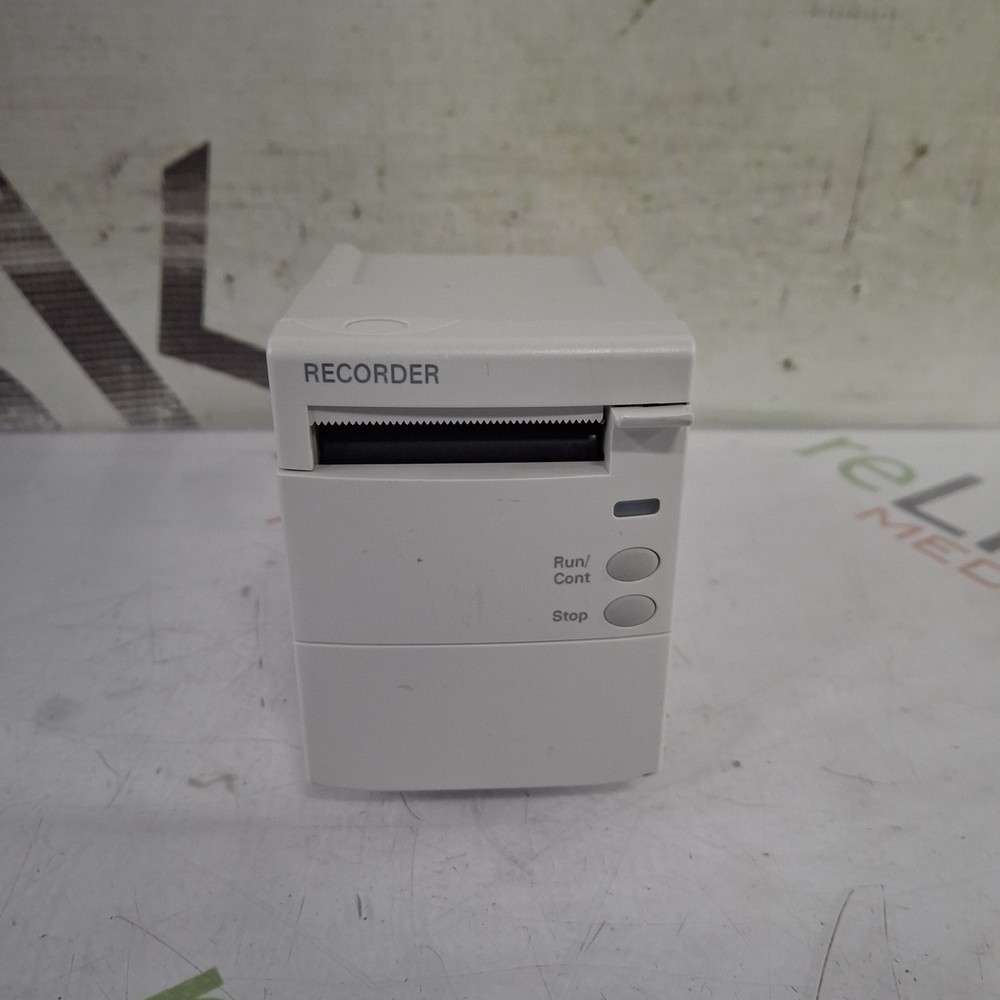 Philips M1116-68603 Recorder Module