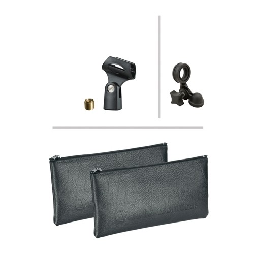Audio-Technica AT2041SP 20 Series Condenser Microphone