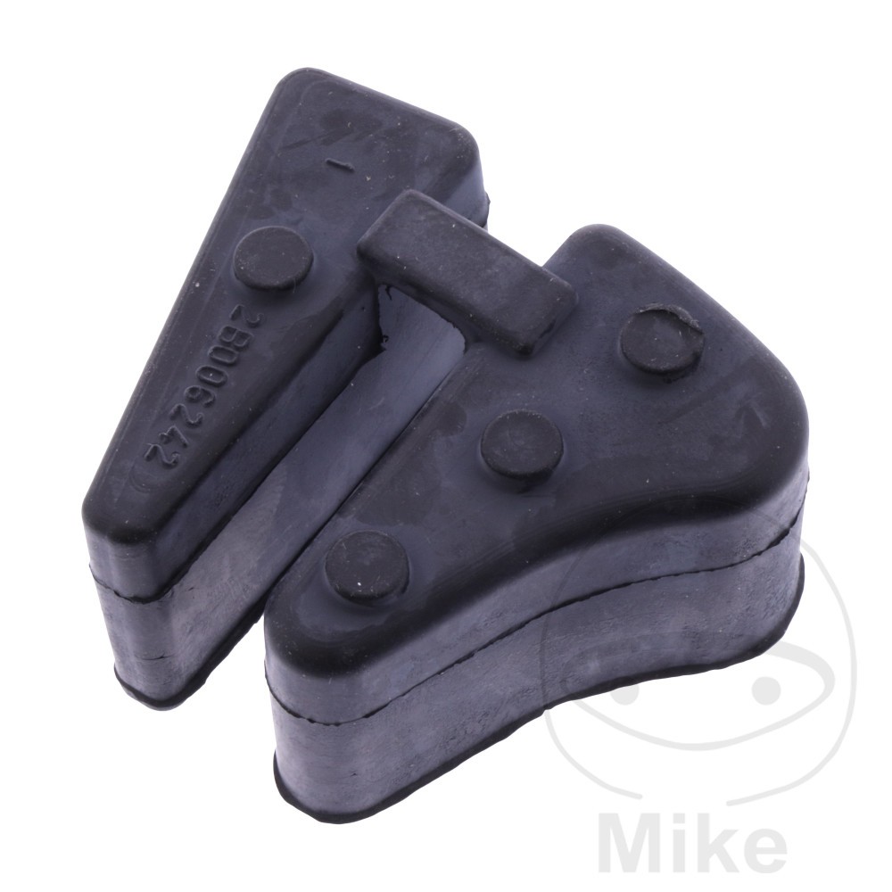 SIN MARCA Flexor for crown drive OEM