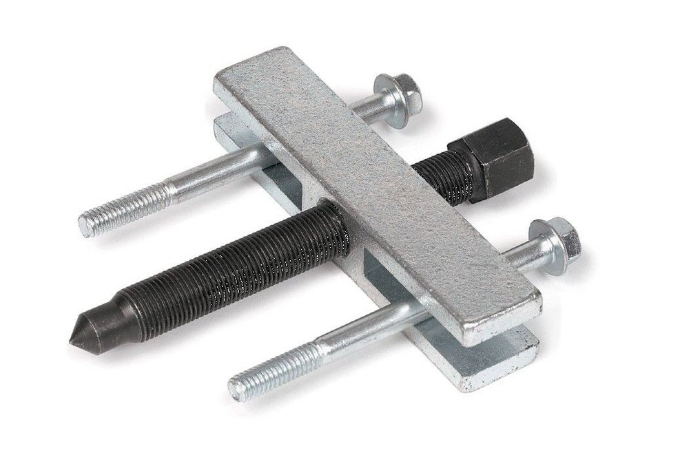 Performance Tool W87010 Timing Gear Puller