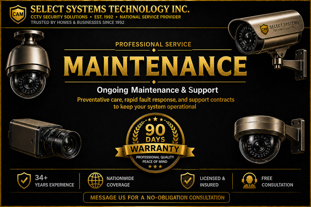 American Dynamics Intellex DVMS Desktop Front Cover - COMPLETE - NEW - WARRANTY