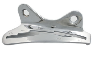 Left Side Three Speed Reverse Shift Gate for Harley FL UL 1940-1948 33786-40