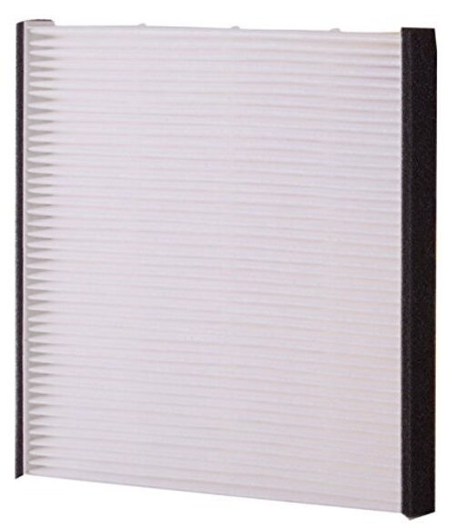 Cabin Air Filter P/N:PC5426 Particulate Media