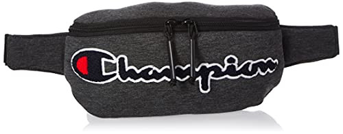 Prime Waist Bag One Size granite heather