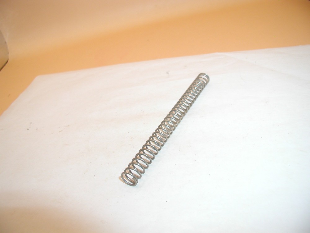 Kingman Spyder Compact Paintball Gun - Striker Spring