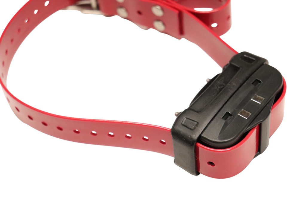 Tri-Tronics G3 EXP E-Collar - New Battery and Power Button - Great Condition