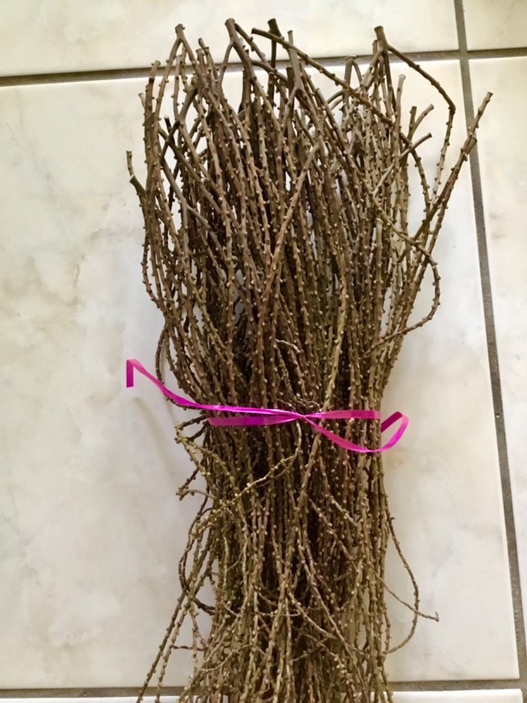 60pc Handcrafted Thanksgiving Holidays
