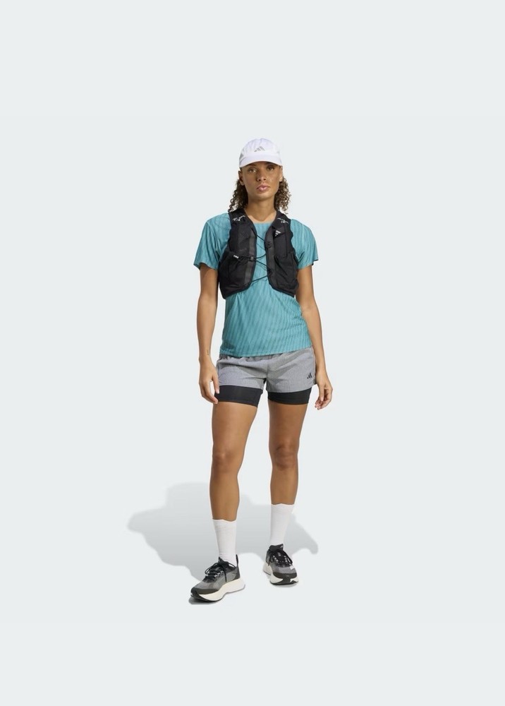Adidas Running Climacool Vest