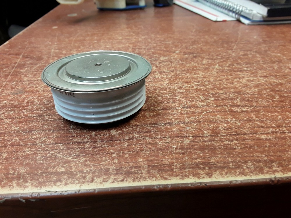 R7221006CJ 8142 Thyristor