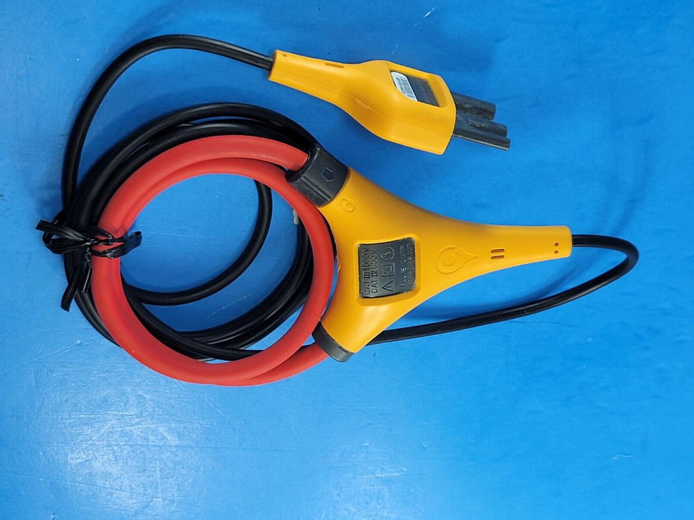 Fluke iFlex i2500-18, Excellent