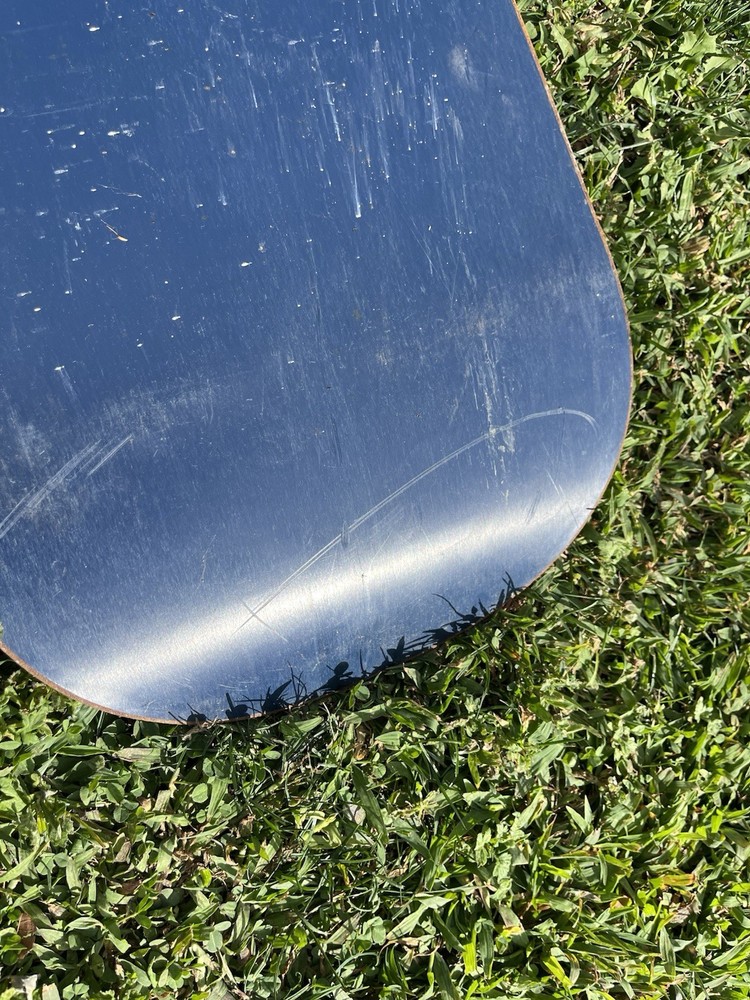 rossignol nomad 161 snowboard