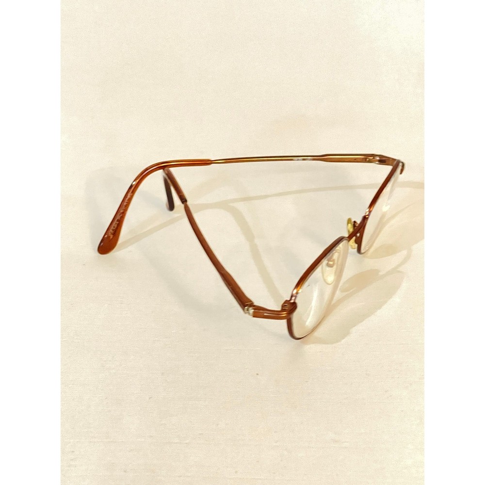 CHESTERFIELD 408 5FW Eyeglasses Full