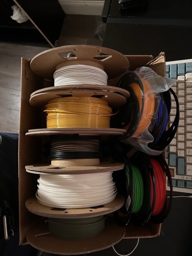 Anycubic Kobra 2 Pro FDM