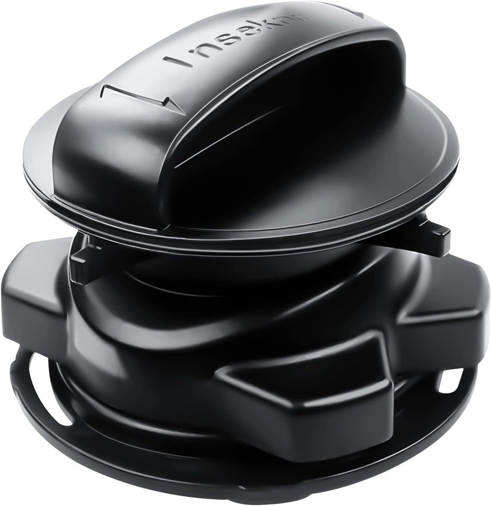 75257 Magnetic Stopper