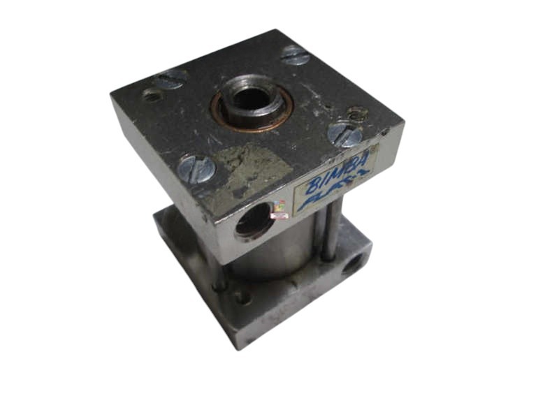 BIMBA FS-17-0 5-M  UNMP