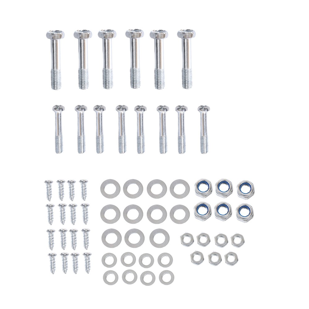 220lbs Portable Foldable Multi-Purpose Workbench w/ Measuring Ruler & Protractor