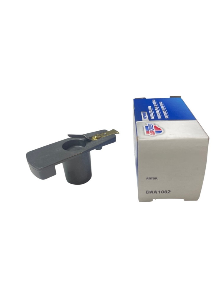 CARQUEST DAA1002 Distributor Rotor 🔥 Fast Shipping 🔥