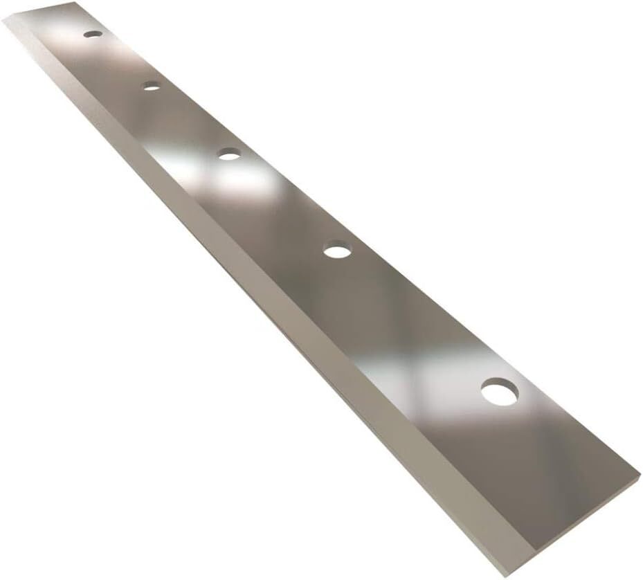 Bullet Tools 109B 9-Inch EZ Shear Premium Replacement Blade