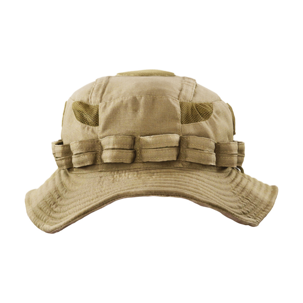 Striker Gen 3 Boonie Hat