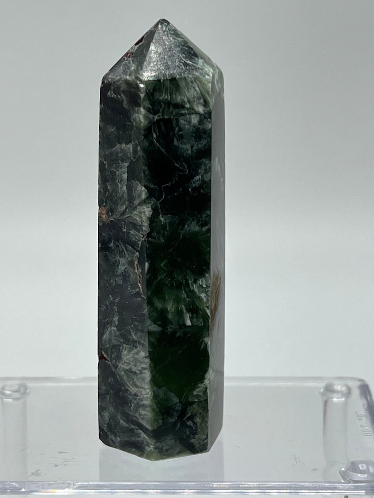 Seraphinite Tower S