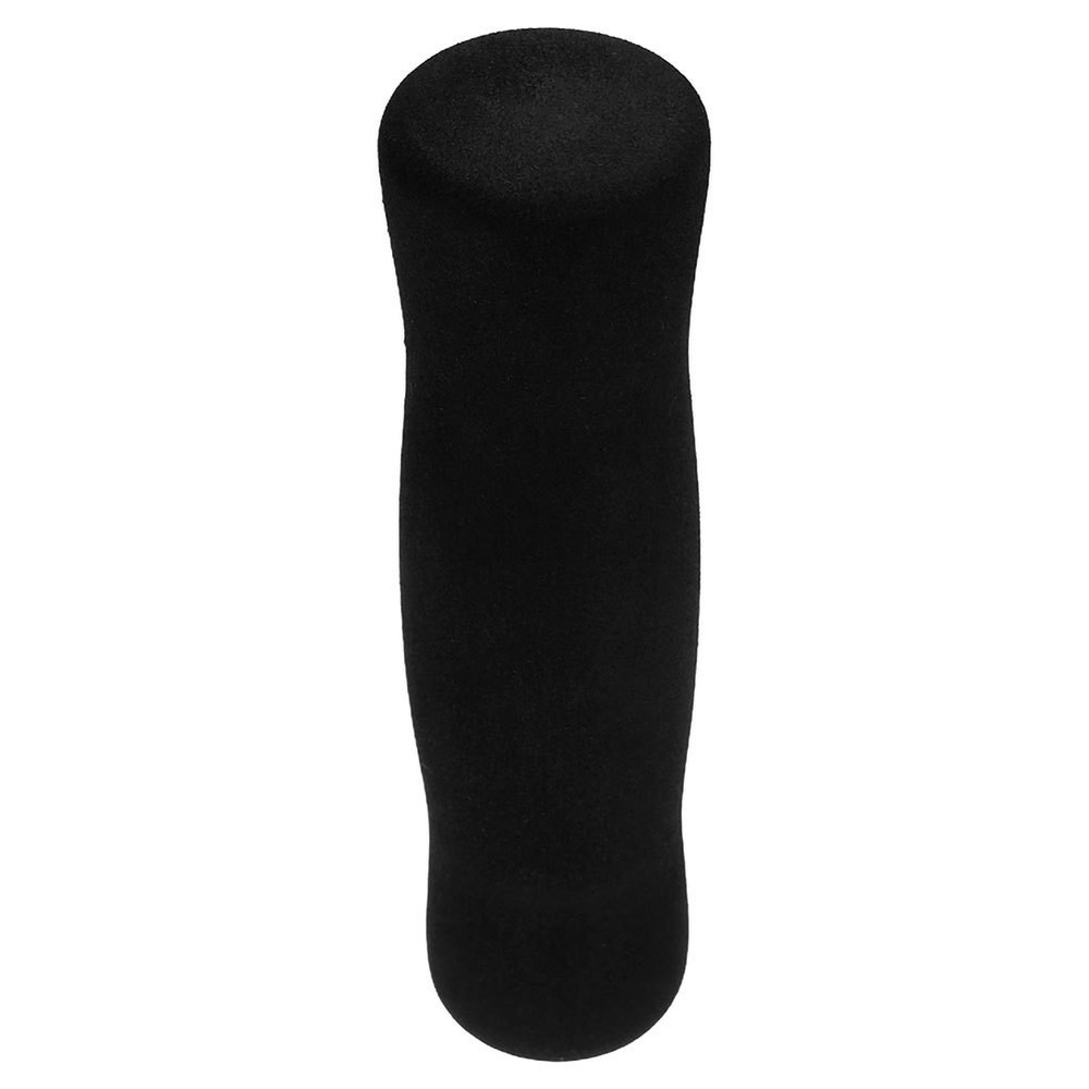 Sun Umbrella Grip Parts Accessory Kit Folding Handle Replacement