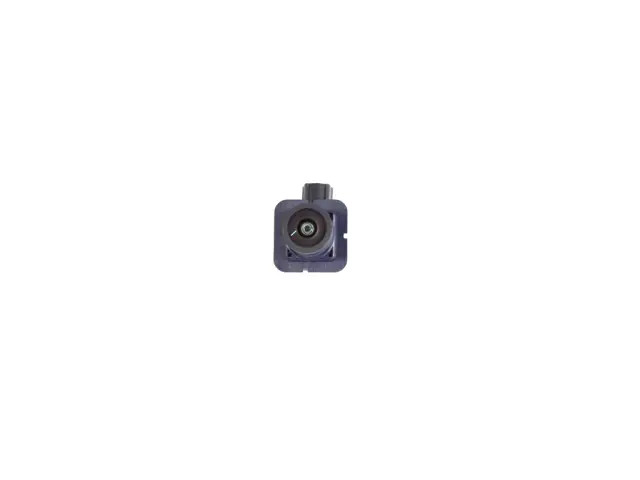 Genuine Mopar Camera 68227397AH