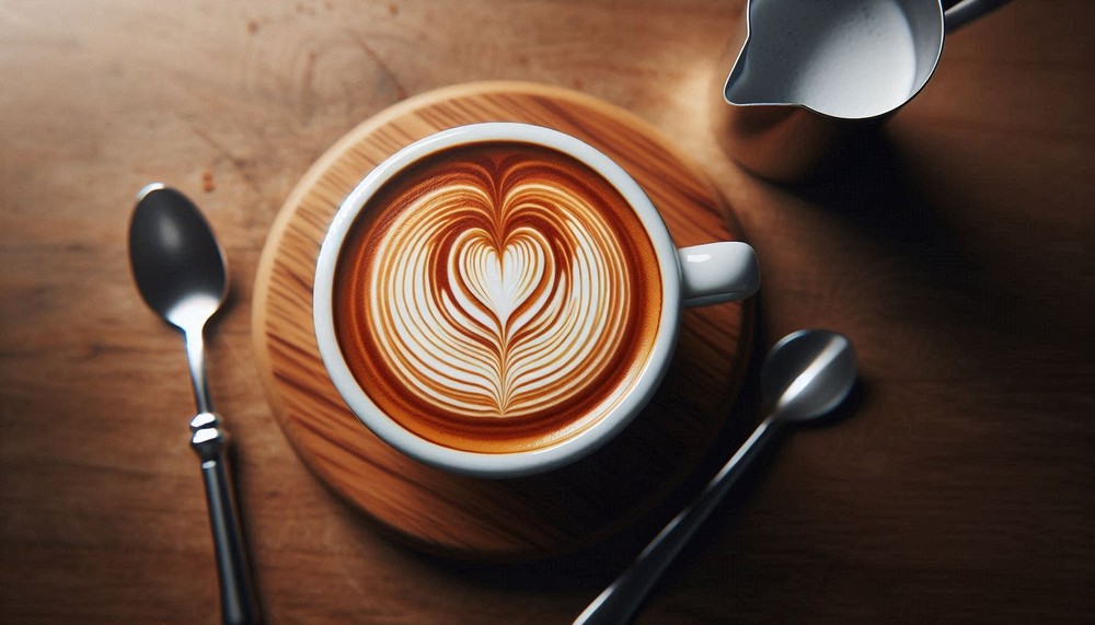 Apex Espresso