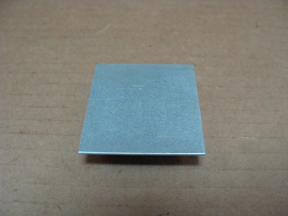 Sunnen External Honing Stone FC26-AA75