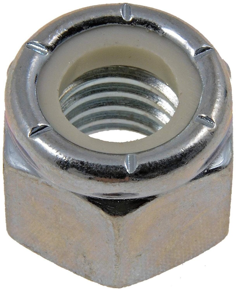 Dorman 774-014 Nut