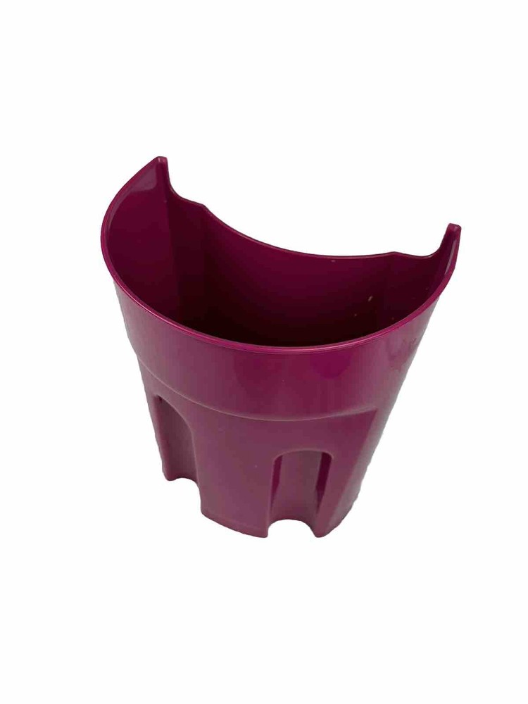 Silvercrest Centrifugal Juicer Replacement Container Only Model SFE 450 D3