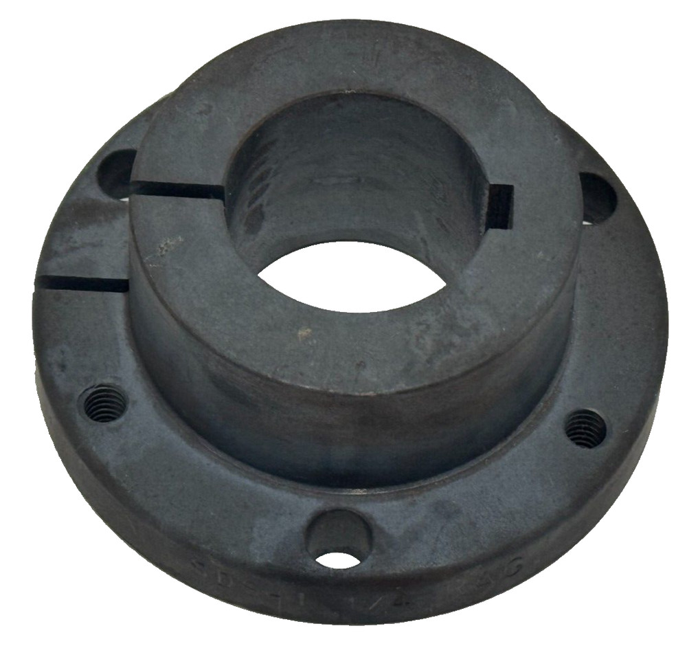 NEW Woods SDS-1 1/4 Bushing