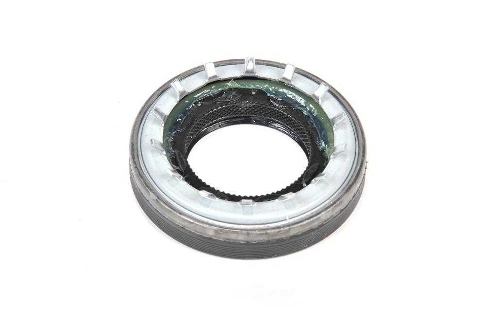 CV Axle Shaft Seal