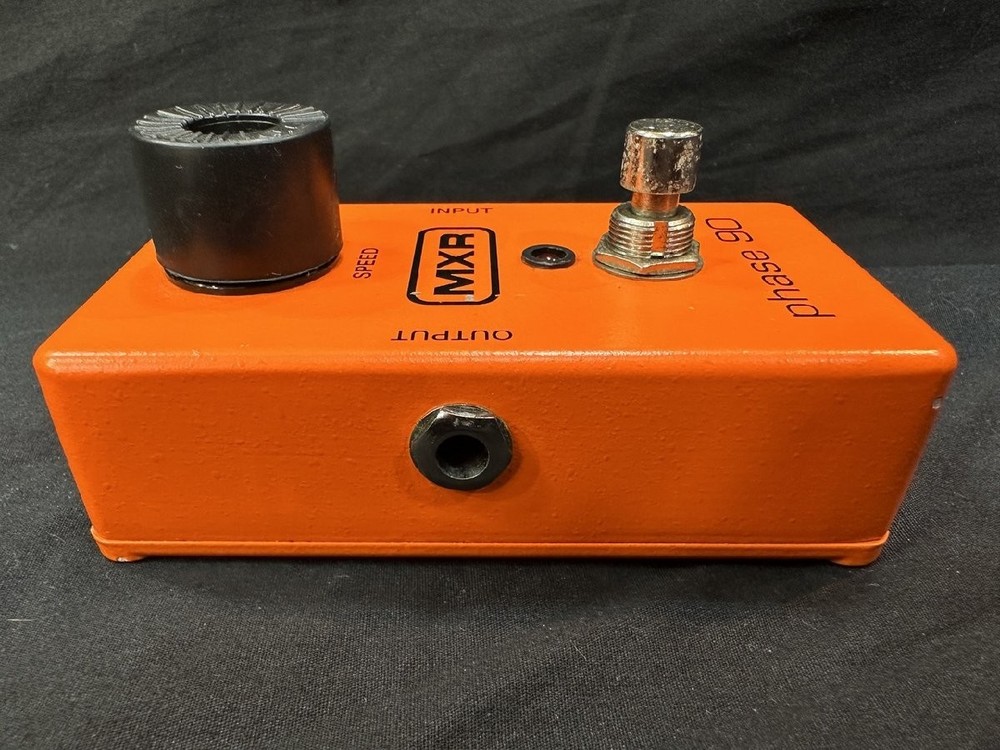 MXR Phase 90 891200