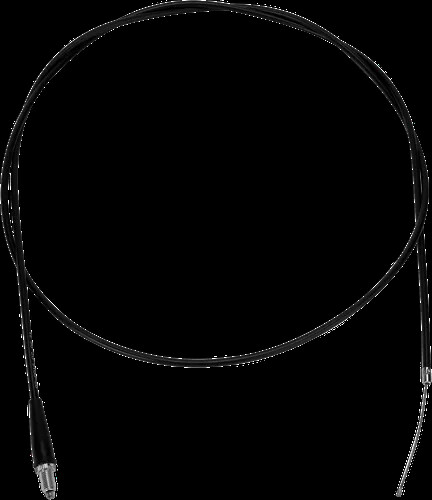 Motion Pro Vinyl Pull Throttle Cable Honda Odyssey 250 77-84