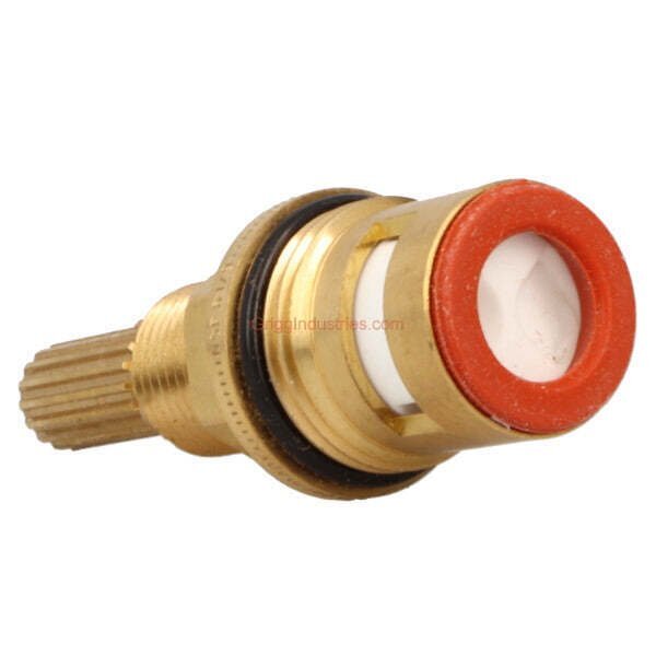 Blanco 440934 Ceramic Stem