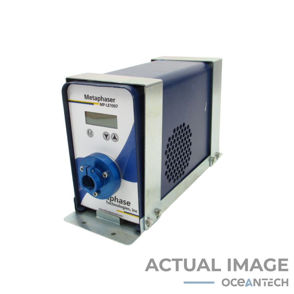 Metaphase MP-LE1007-RU3 Metaphaser LED Light Engine No Power Adapter